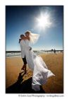 couple in sun