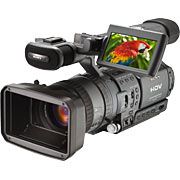 HDRFX1